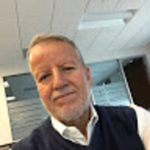 Meet your Posher, Ben